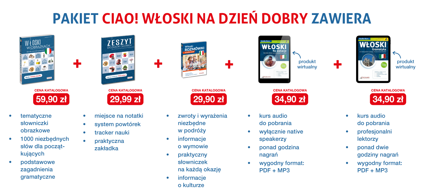 WIZUALIZACJA_NR_1_Ciao! Włoski na dzień dobry_normal (1)